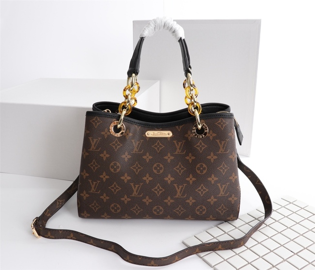Louis Vuitton Handbag Code:42866