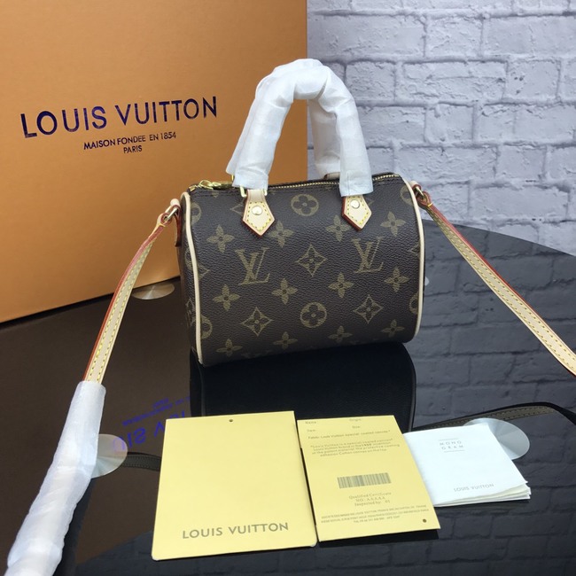 Louis Vuitton Crossbody Bag Code: M41346