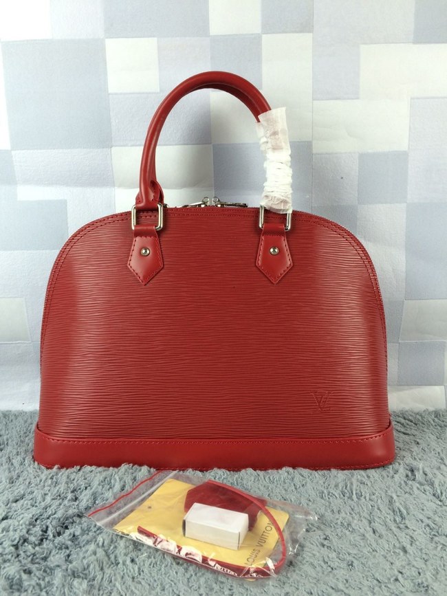 Louis Vuitton Crossbody Bag Code: 40302、93595