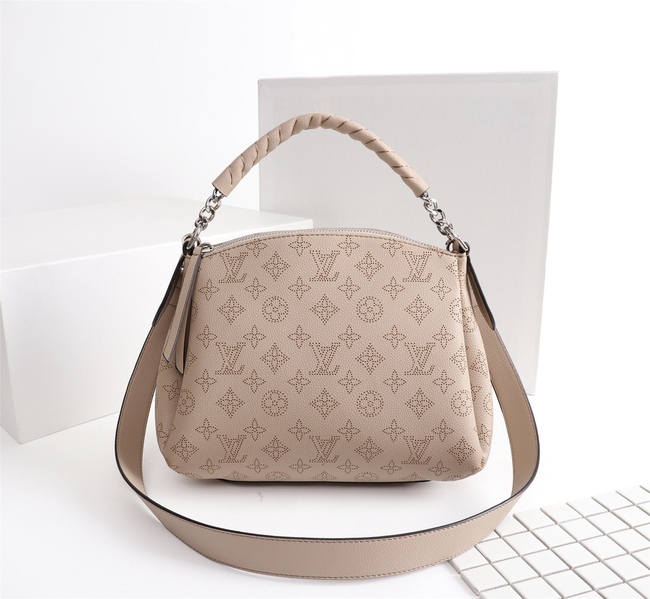 Louis Vuitton Babylone Bb Handbag Code: M50068