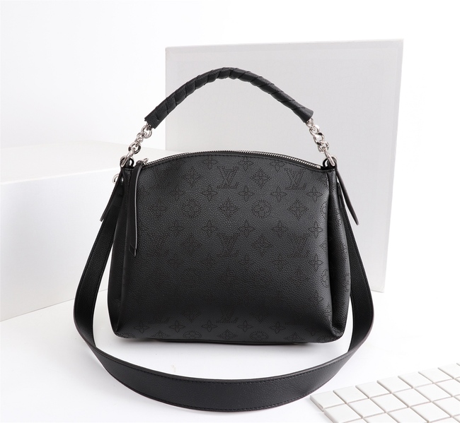 Louis Vuitton Babylone Bb Handbag Code: M50068