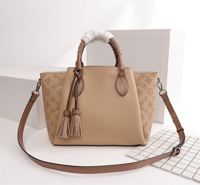 Louis Vuitton Tote Bag Code: M55030