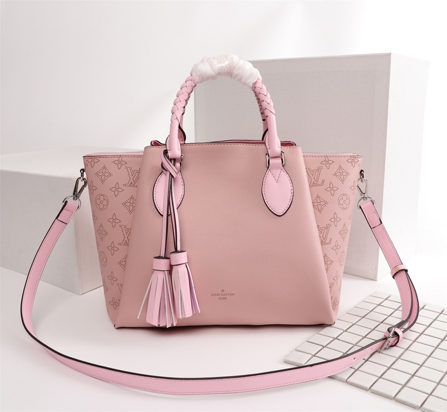 Louis Vuitton Tote Bag Code: M55030