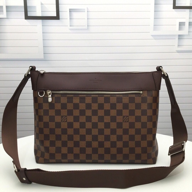 Louis Vuitton Mick Small Bag Code: N40003
