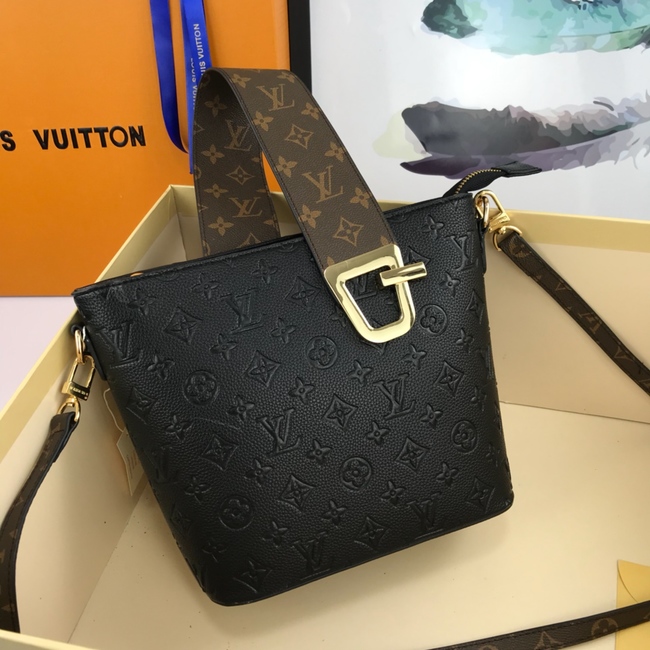 Louis Vuitton Noe Bb Bag Code:41505