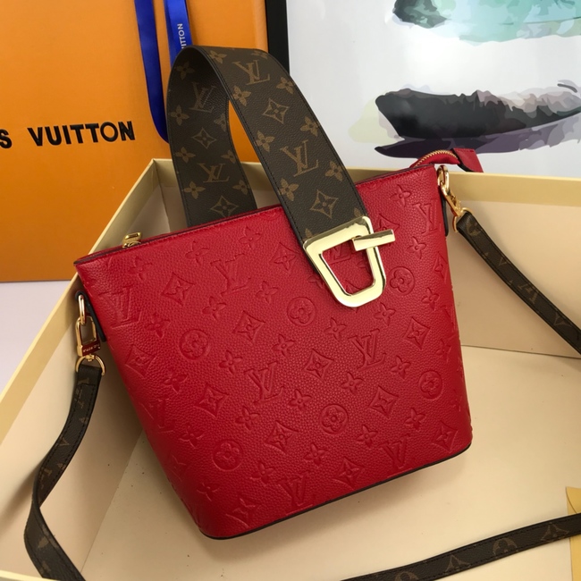 Louis Vuitton Noe Bb Bag Code:41505