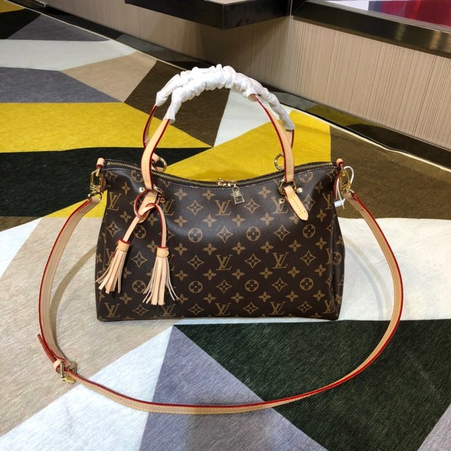 Louis Vuitton Lymington Handbag Code: N40022