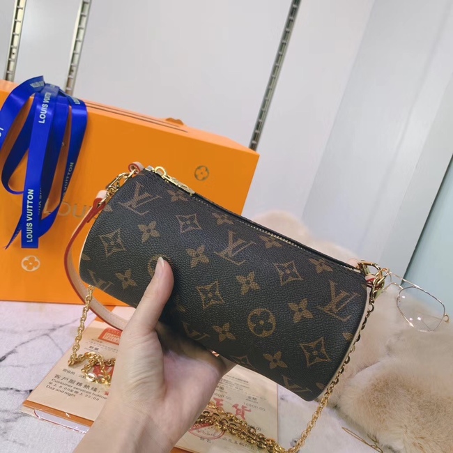 Louis Vuitton Crossbody Bag Code:40713