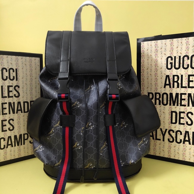 Gucci Crossbody Bag Code:450958
