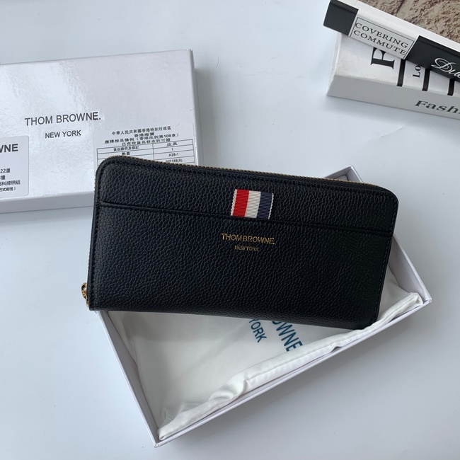 Thom Browne Handbag Code: 6602