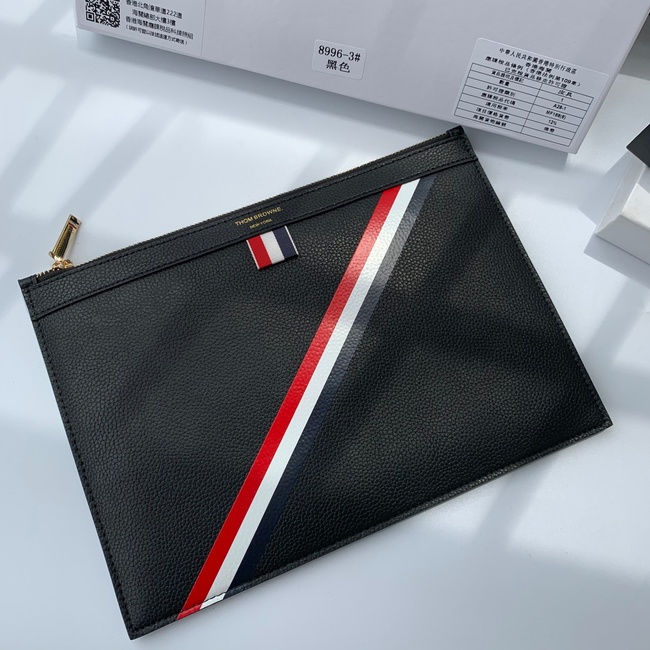 Thom Browne Handbag Code: 8996-3