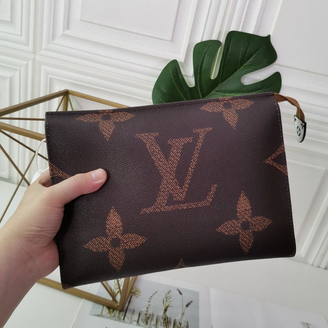 Louis Vuitton Handbag Code:67692