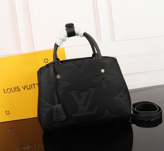 Louis Vuitton Handbag Code: M41048