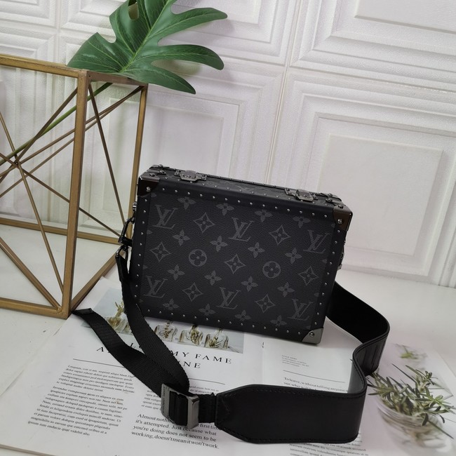 Louis Vuitton Crossbody Bag Code: M20101