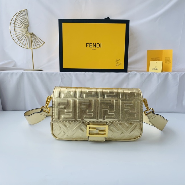 Fendi Crossbody Bag Code: F8Br600