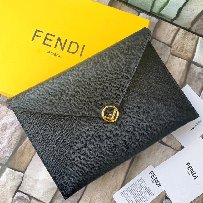 Fendi Handbag Code: F8No151