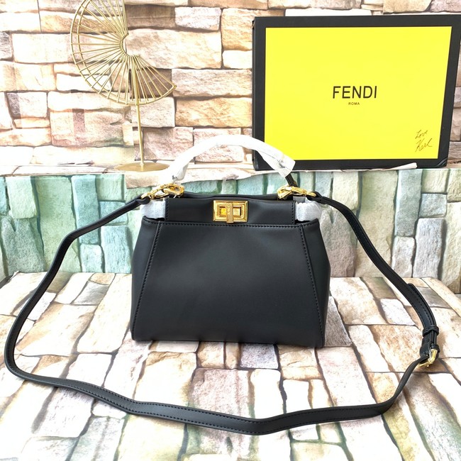 Fendi Handbag Code: F8Bn244