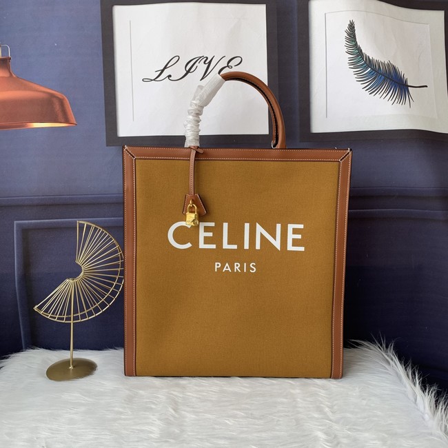 Celine Crossbody Bag Code: C190402