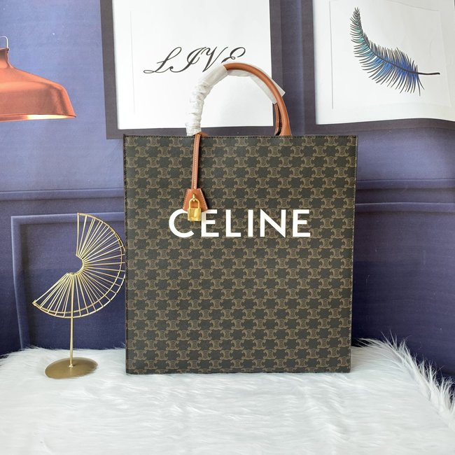 Celine Crossbody Bag Code: C190402