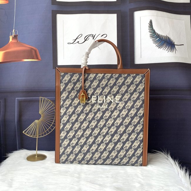 Celine Crossbody Bag Code: C190402