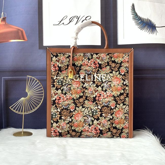 Celine Crossbody Bag Code: C190402