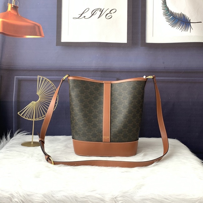 Celine Crossbody Bag Code: C191132/