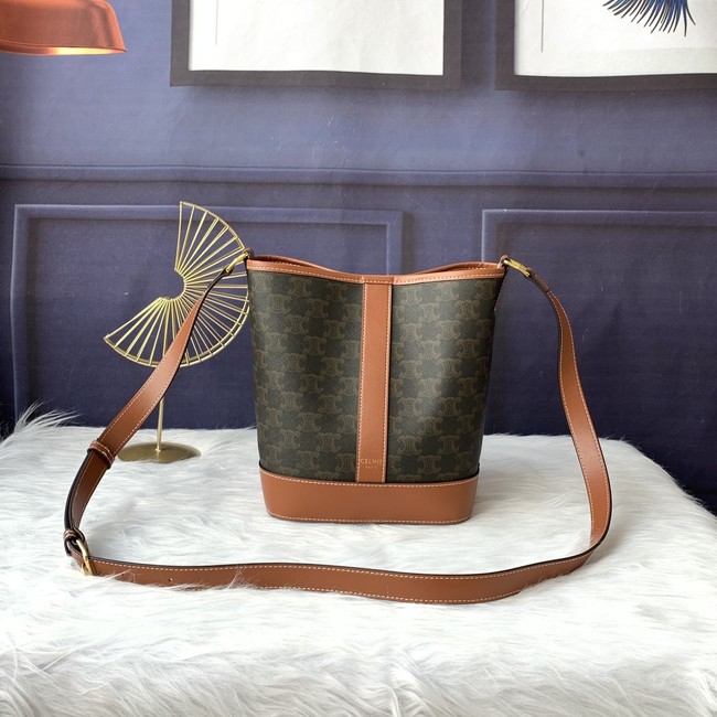 Celine Crossbody Bag Code: C191442