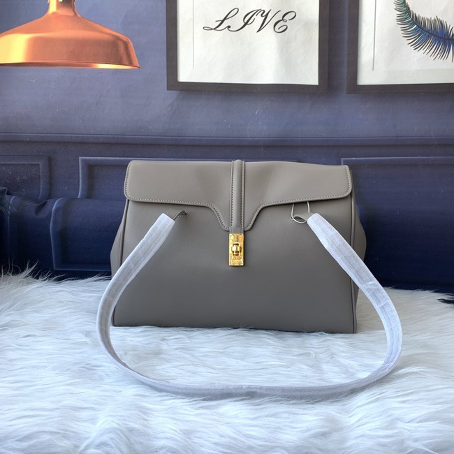 Celine Crossbody Bag Code: C15543