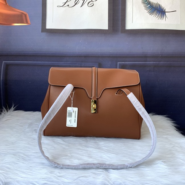 Celine Crossbody Bag Code: C195543