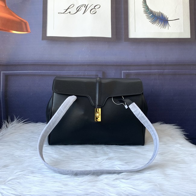 Celine Crossbody Bag Code: C15543