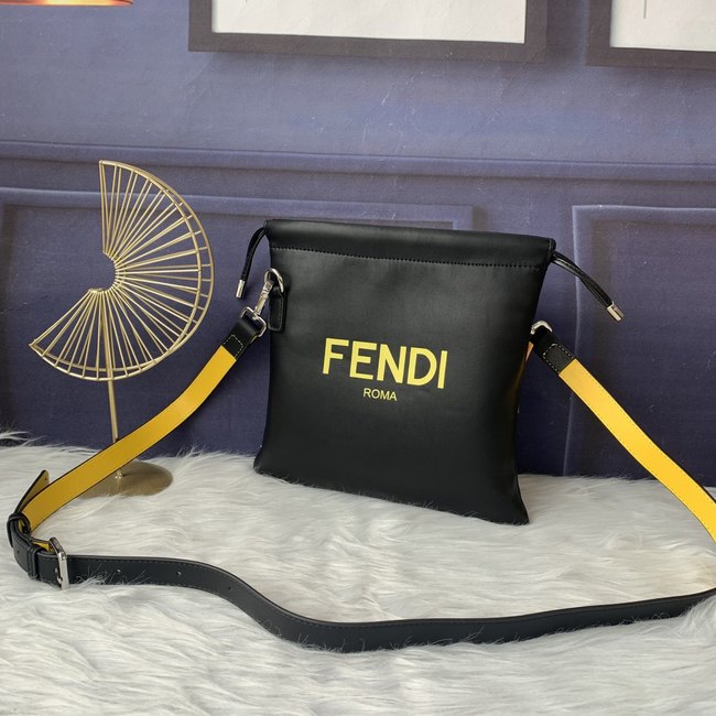 Fendi Crossbody Bag