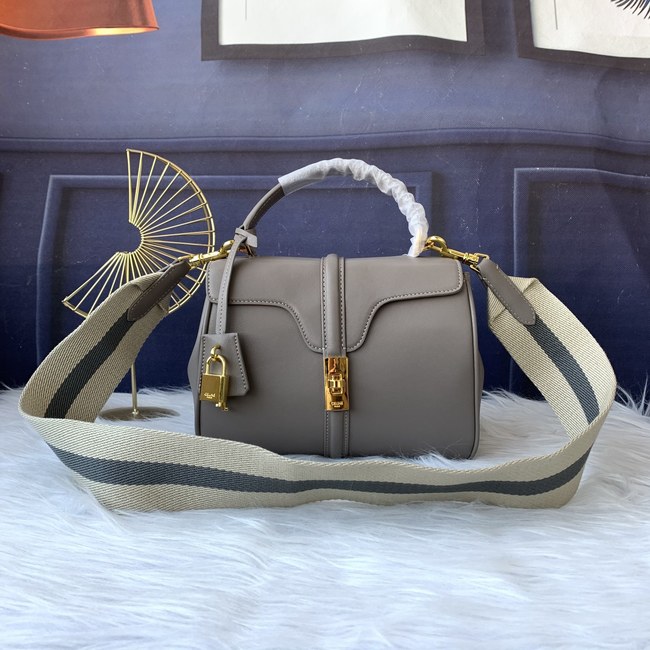 Celine Crossbody Bag Code: C188003