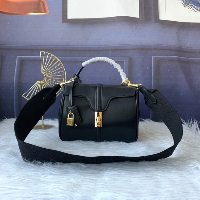 Celine Crossbody Bag Code: C188003
