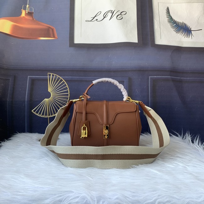 Celine Crossbody Bag Code: C188003