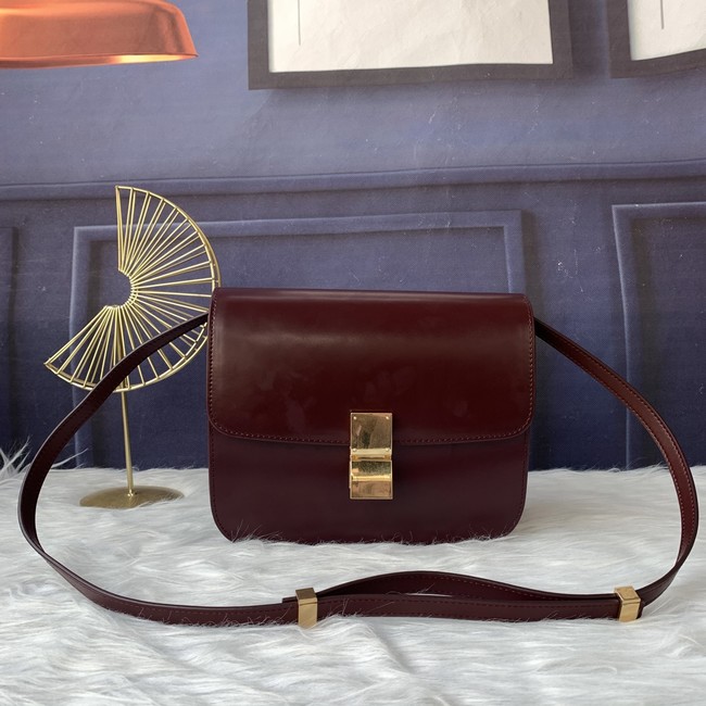 Celine Classic Large Handbags Code: C192511