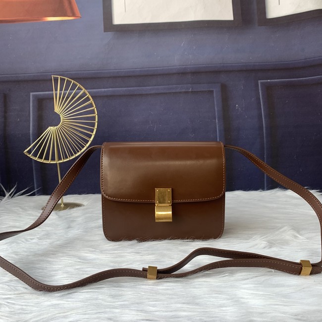 Celine Classic Small Handbag Code: C192523