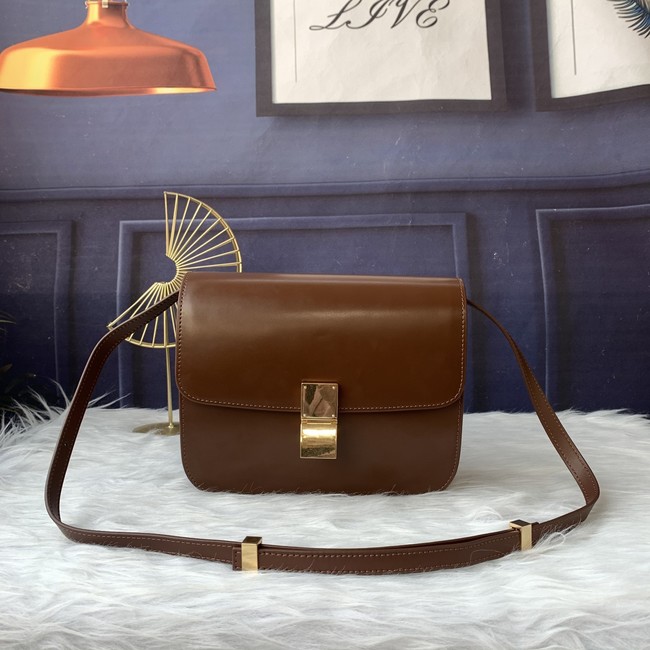 Celine Crossbody Bag Code: C192511