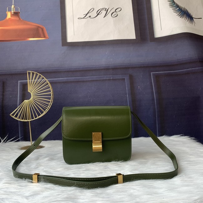 Celine Classic Small Handbag Code: C192523