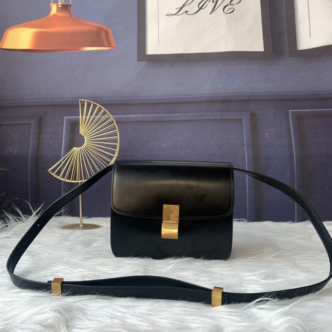 Celine Classic Small Handbag Code: C192523