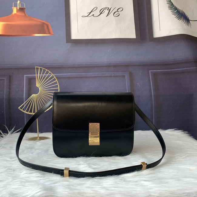 Celine Classic Large Handbags Code: C192511