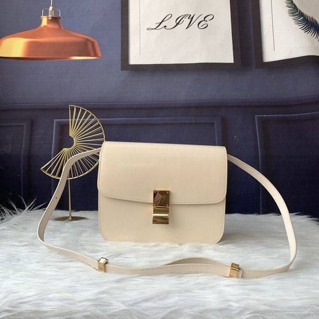 Celine Classic Small Handbag Code: C192523