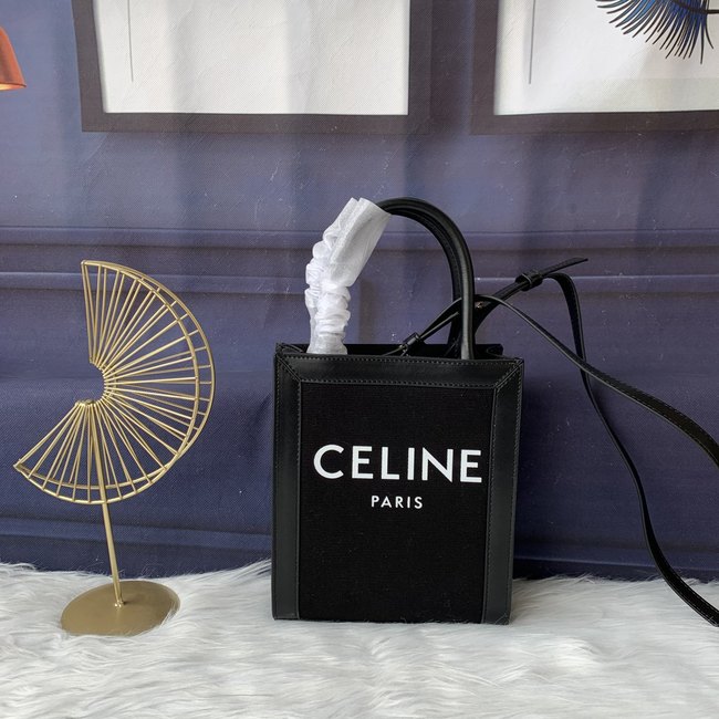 Celine Crossbody Bag Code: C194372