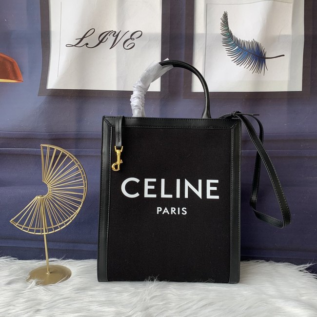 Celine Crossbody Bag Code: C192082