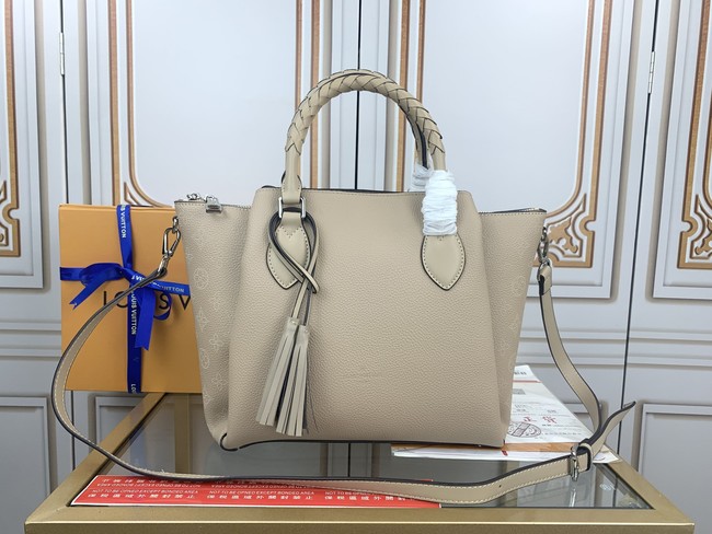 Louis Vuitton Tote Bag Code: M55030