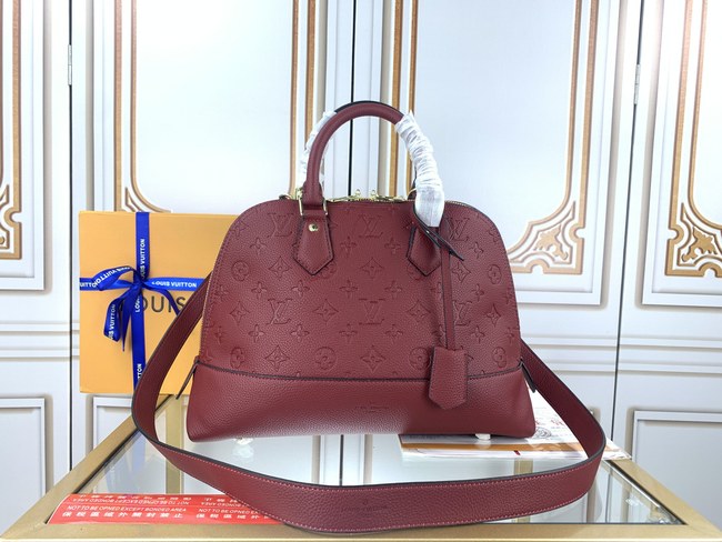 Louis Vuitton Crossbody Bag Code: M44832