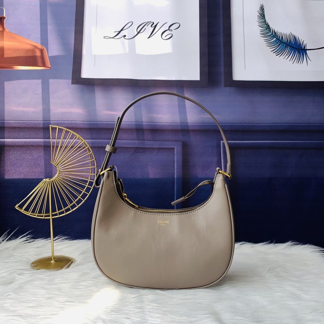 Celine Crossbody Bag Code: C193953