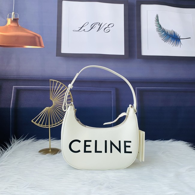 Celine Crossbody Bag Code: C193953