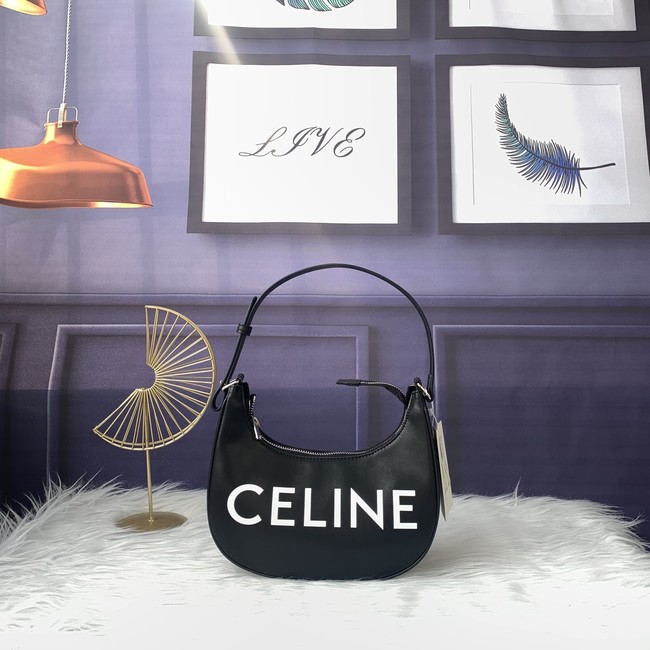 Celine Crossbody Bag Code: C193953