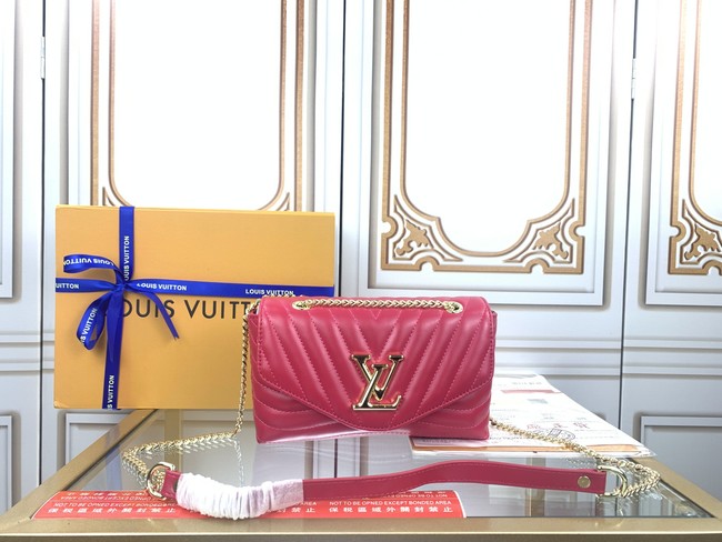 Louis Vuitton Crossbody Bag Code: M53937