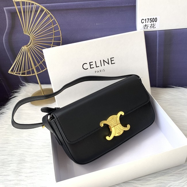Celine Crossbody Bag Code: C17500